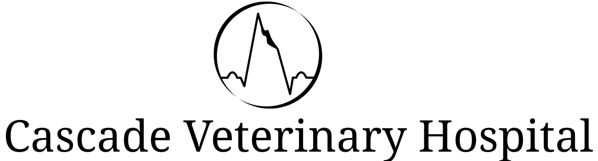 footer_logo